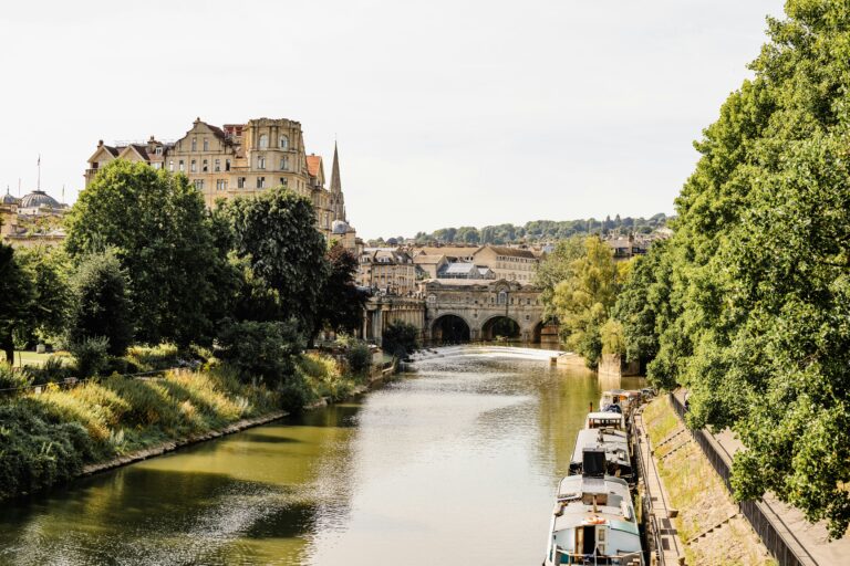 Water Softeners Bath